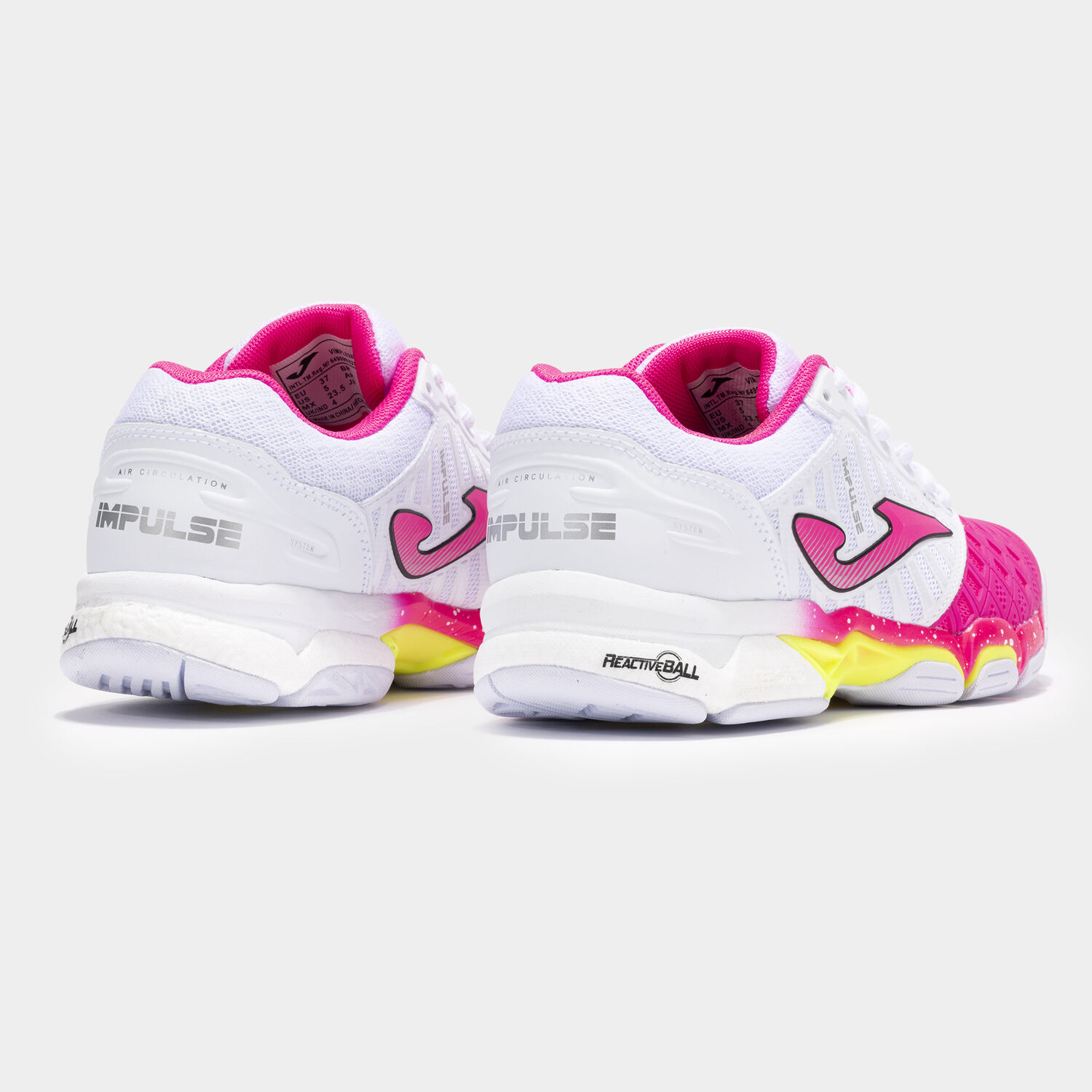 Joma