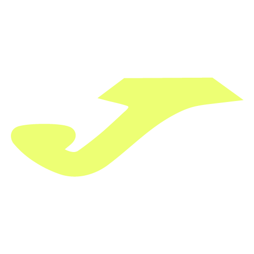 Copa Joma