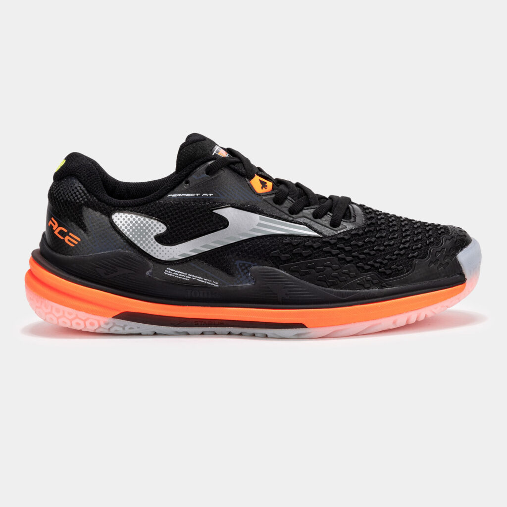 Joa Serie Sia, Zapatillas Hobre : Aazon.es