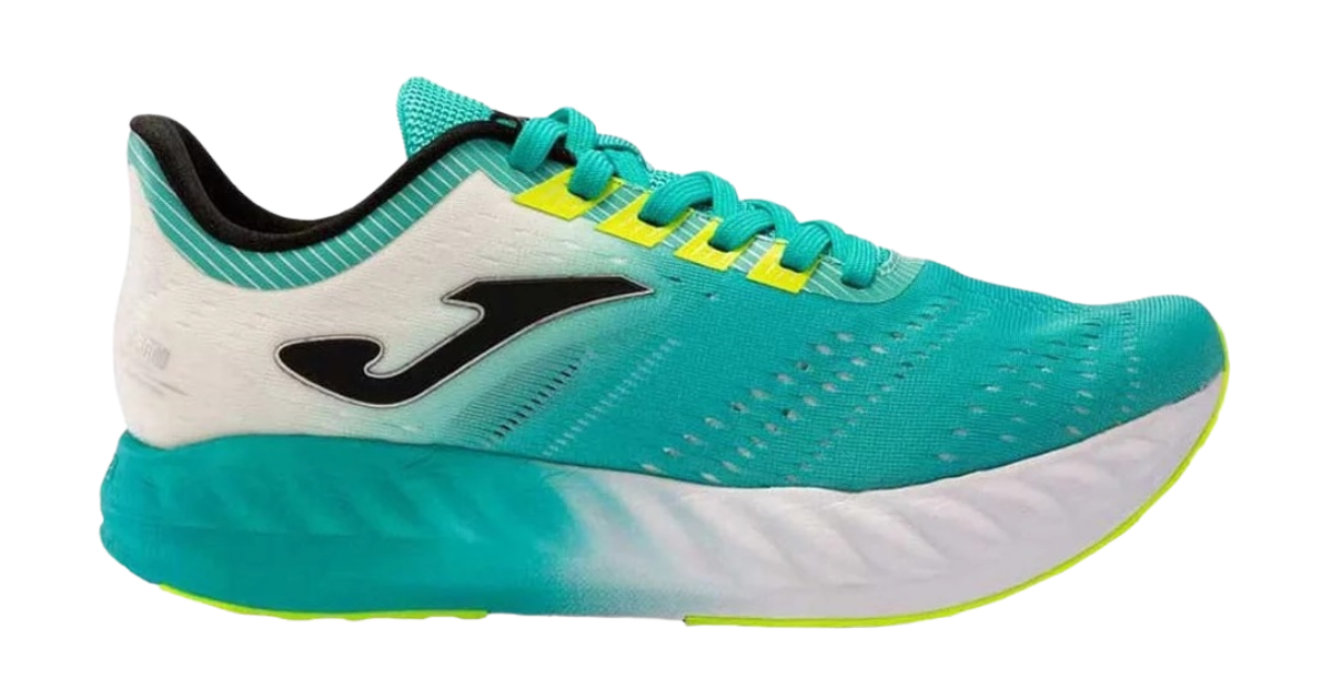 Zapatillas de Running