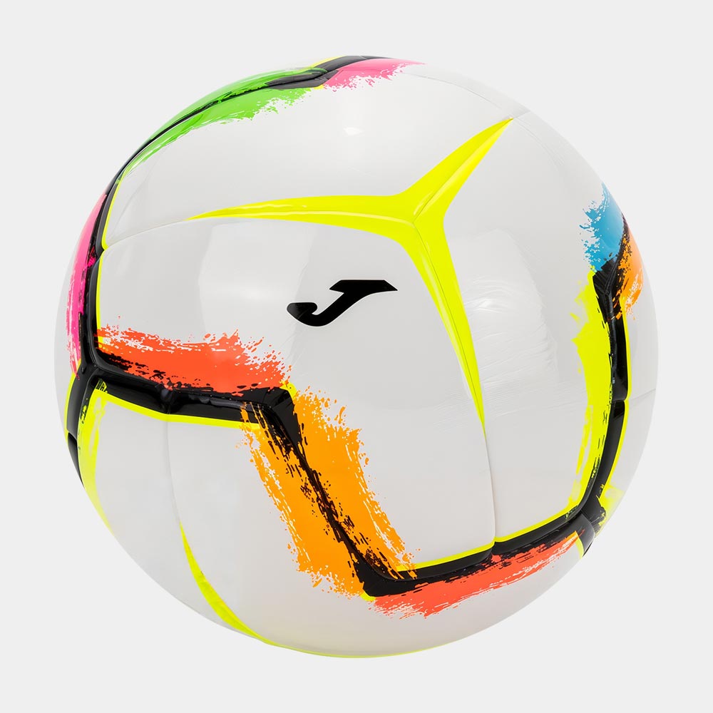 [Imagen: halley-II-blanco-verde-fluor-2.jpg]