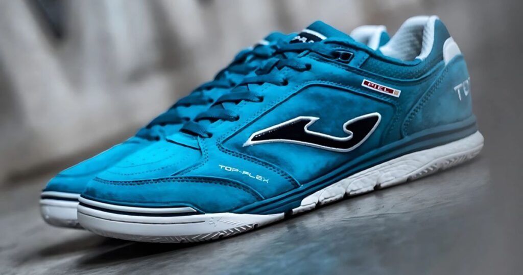 zapatillas para hombre