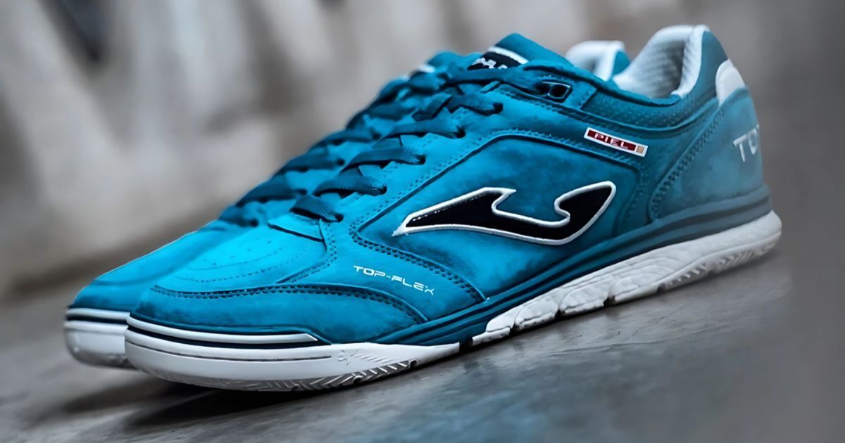 zapatillas para hombre