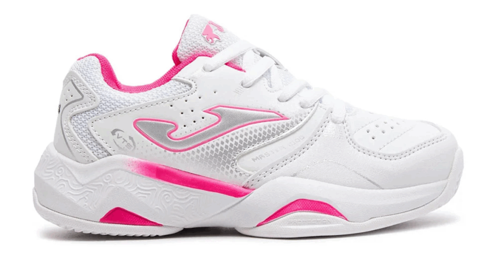 Zapatillas Deportivas para Niñas