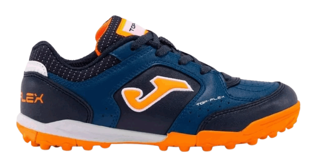 zapatilla para adolescentes