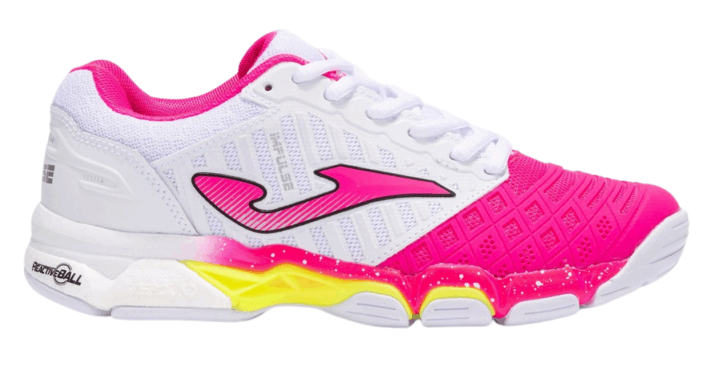 zapatillas de fútbol para mujer