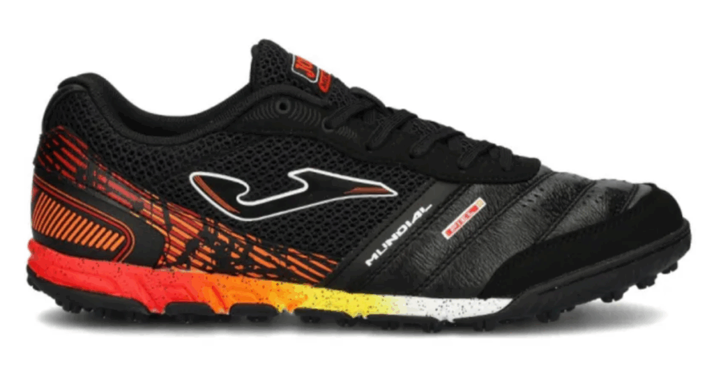 zapatillas para deporte