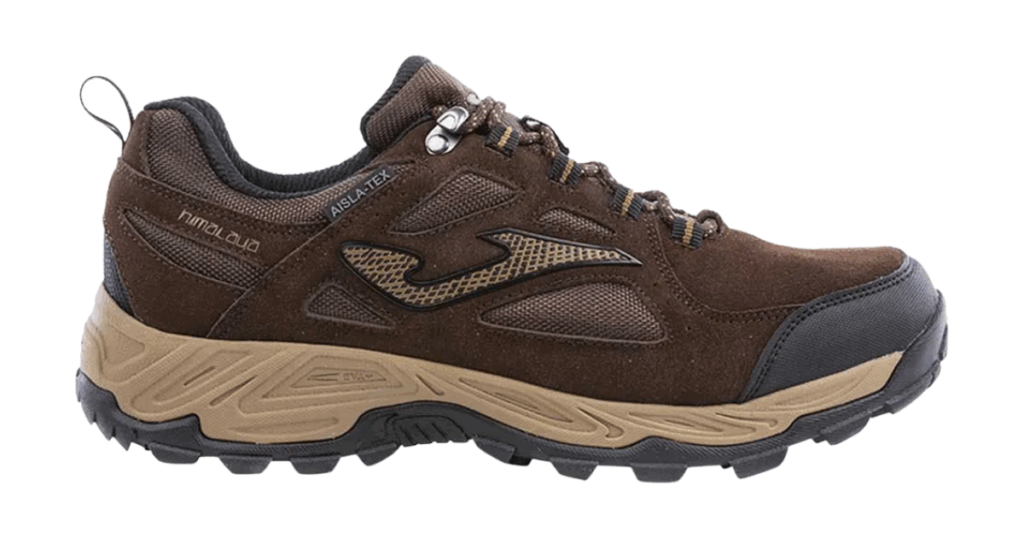 zapatillas para escalar