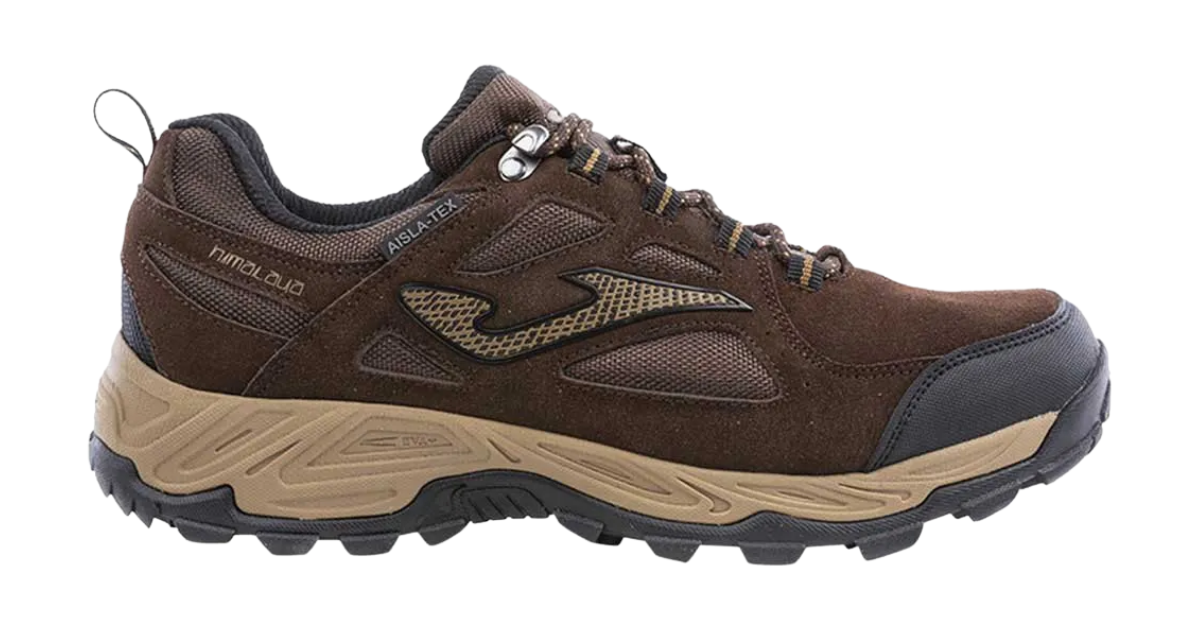 zapatillas para escalar