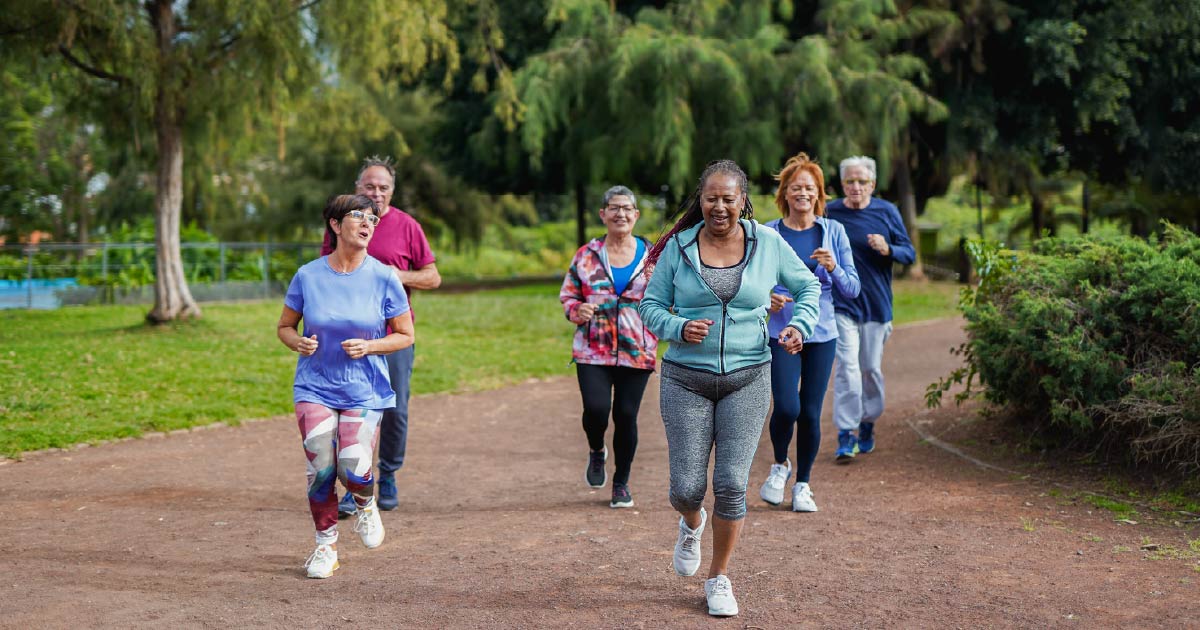 Calzado para trotar JOMA: guía definitiva para elegir las mejores zapatillas de running