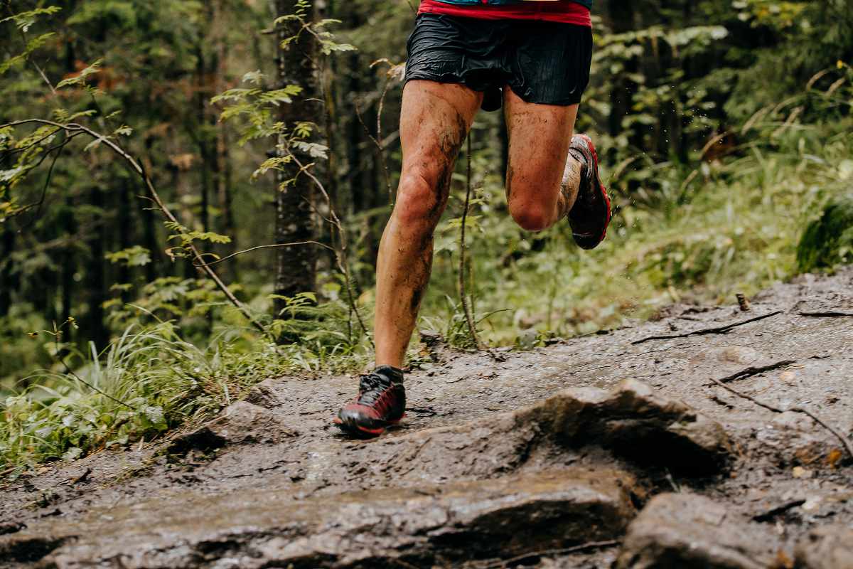 zapatillas trail running con buen soporte