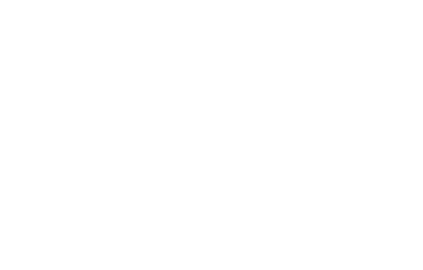 2players