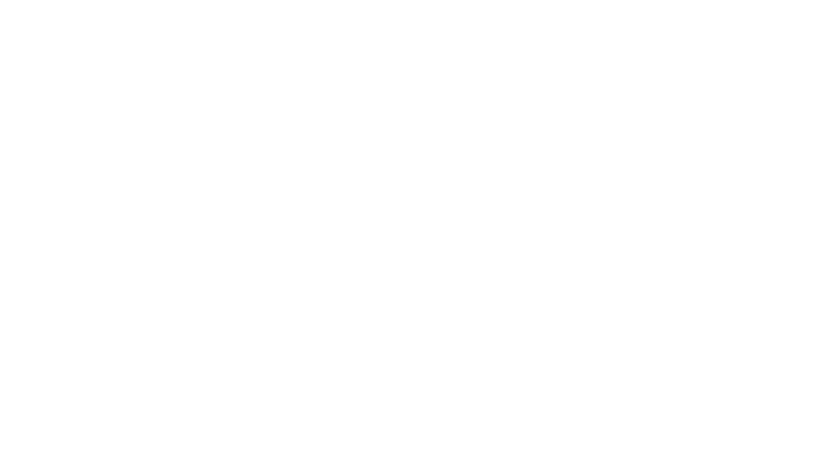 Ilustración jugador izquierda