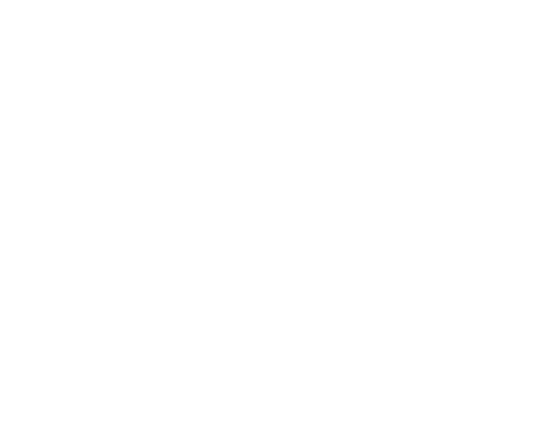 marcador