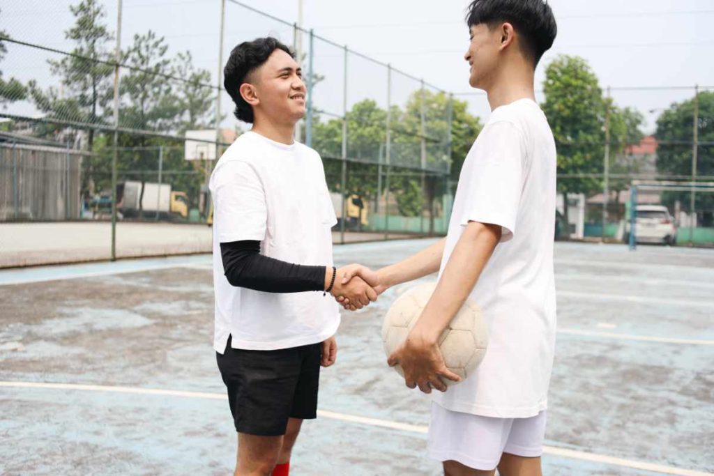 Zapatillas Futsal Cómodas: El Placer de Jugar sin Distracciones con Joma Perú