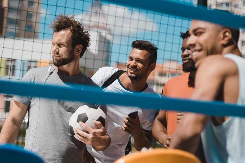 Zapatillas Futsal Livianas Mujer: Velocidad sin Sacrificar Soporte ni Ajuste