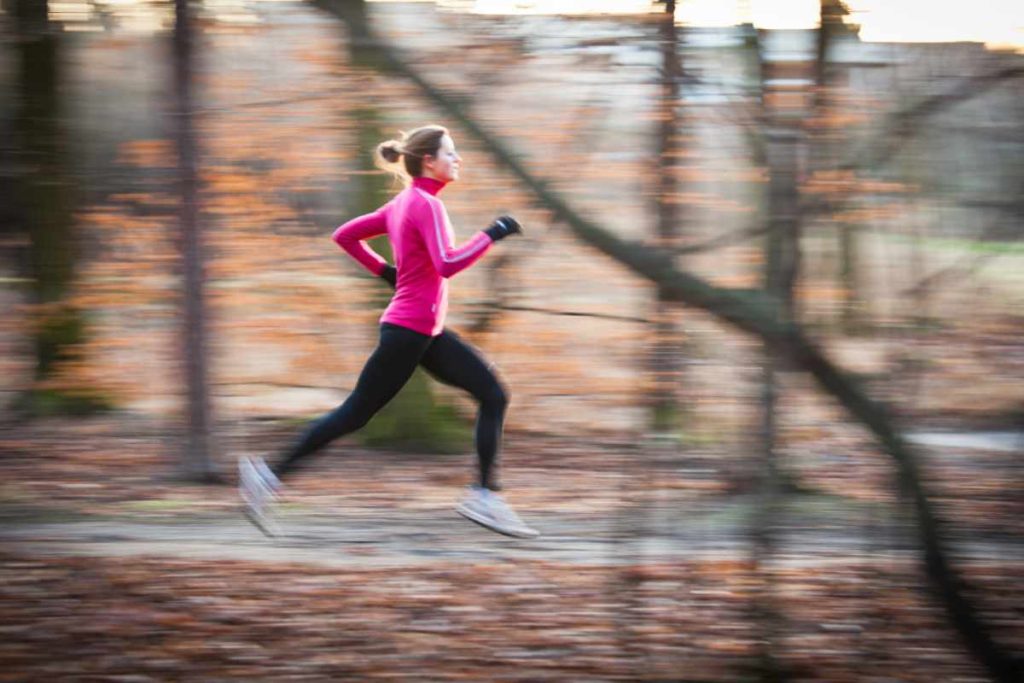 Descubre el potencial real de las zapatillas running amortiguación alta en tu entrenamiento diario