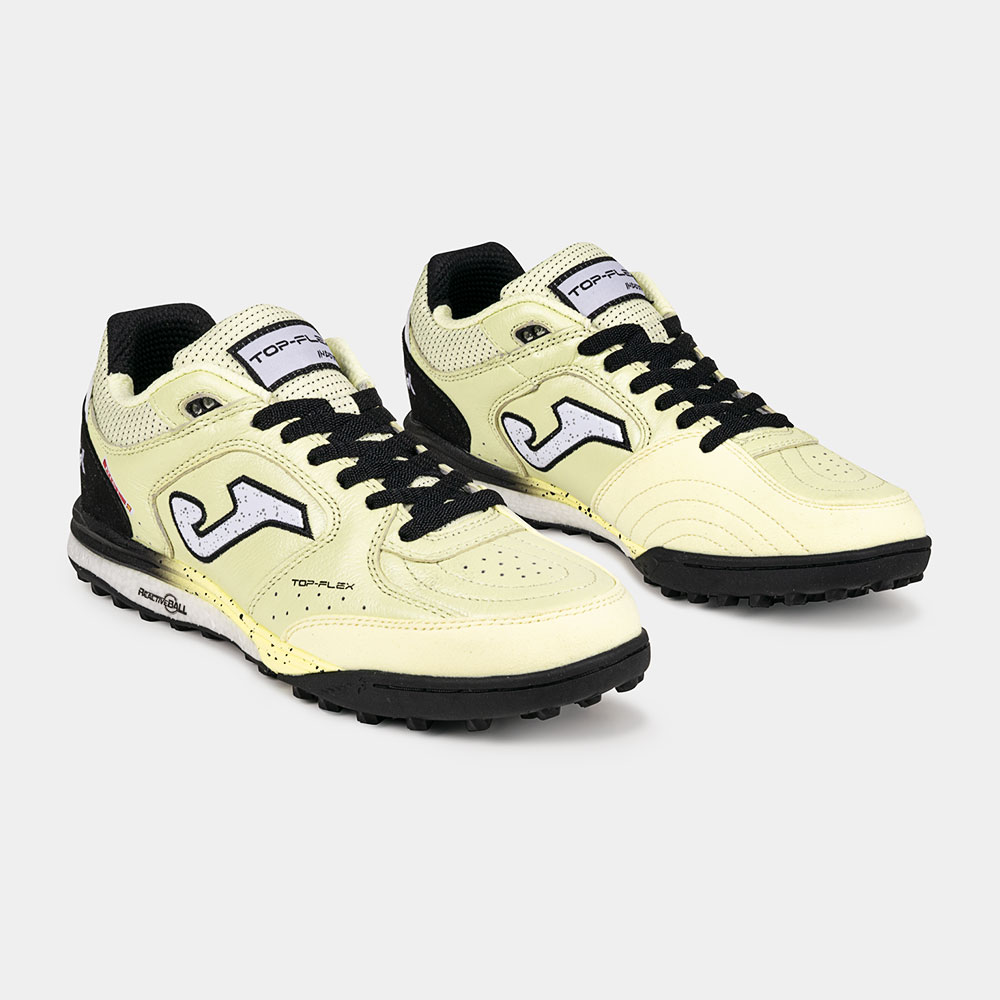 Zapatillas TF Turf - JOMA