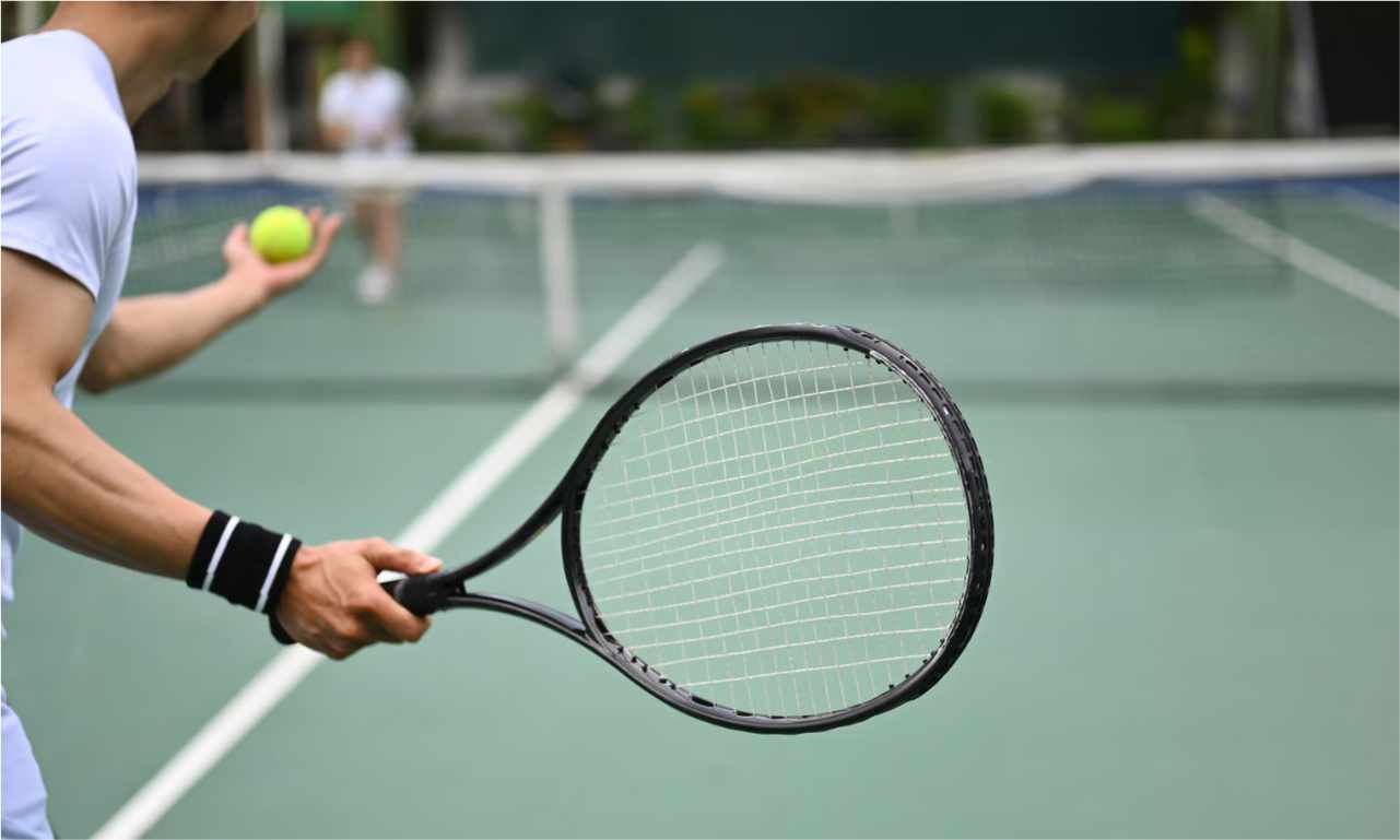 zapatillas tenis para entrenamiento