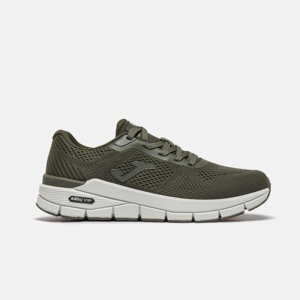 Inicio